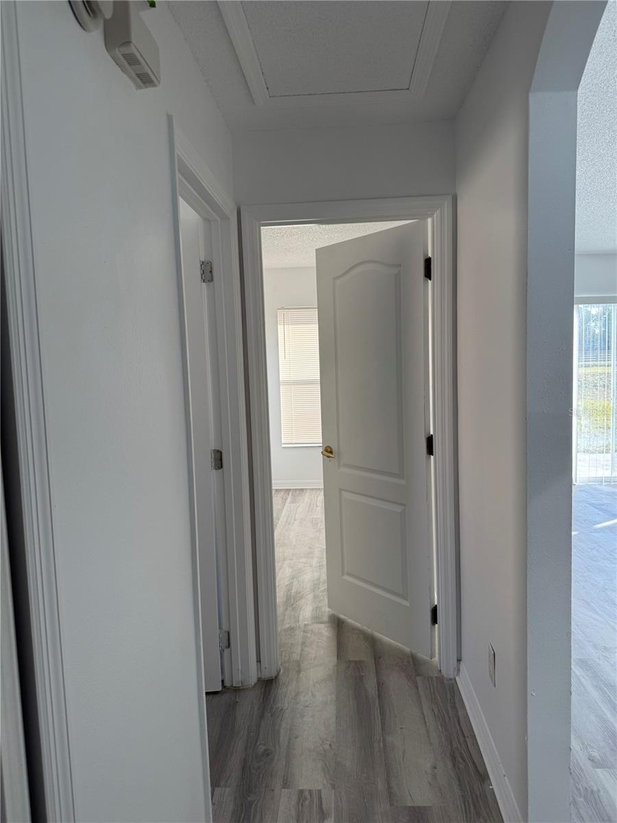 20926 NETTLETON ST, ORLANDO, FL, 32833