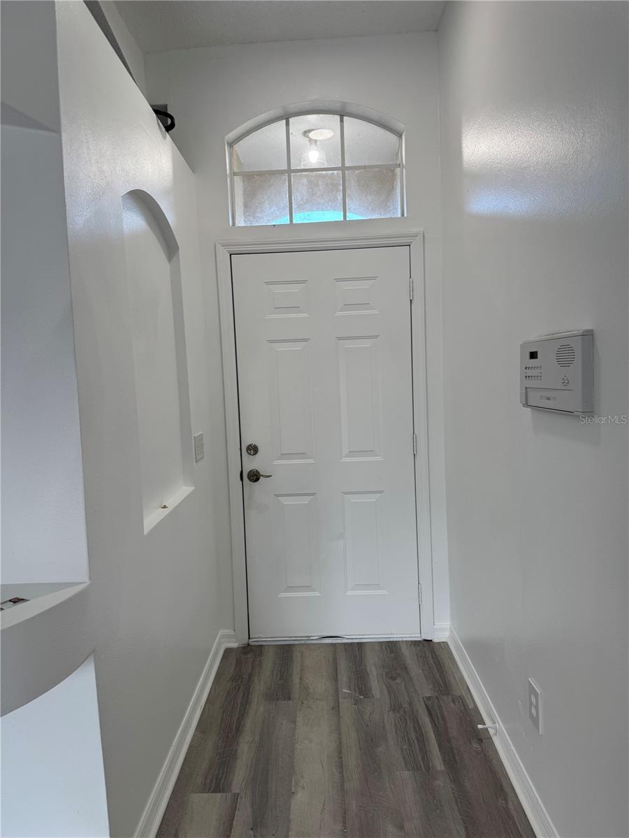 20926 NETTLETON ST, ORLANDO, FL, 32833