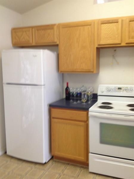 20926 NETTLETON ST, ORLANDO, FL, 32833
