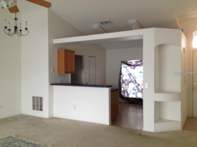 20926 NETTLETON ST, ORLANDO, FL, 32833