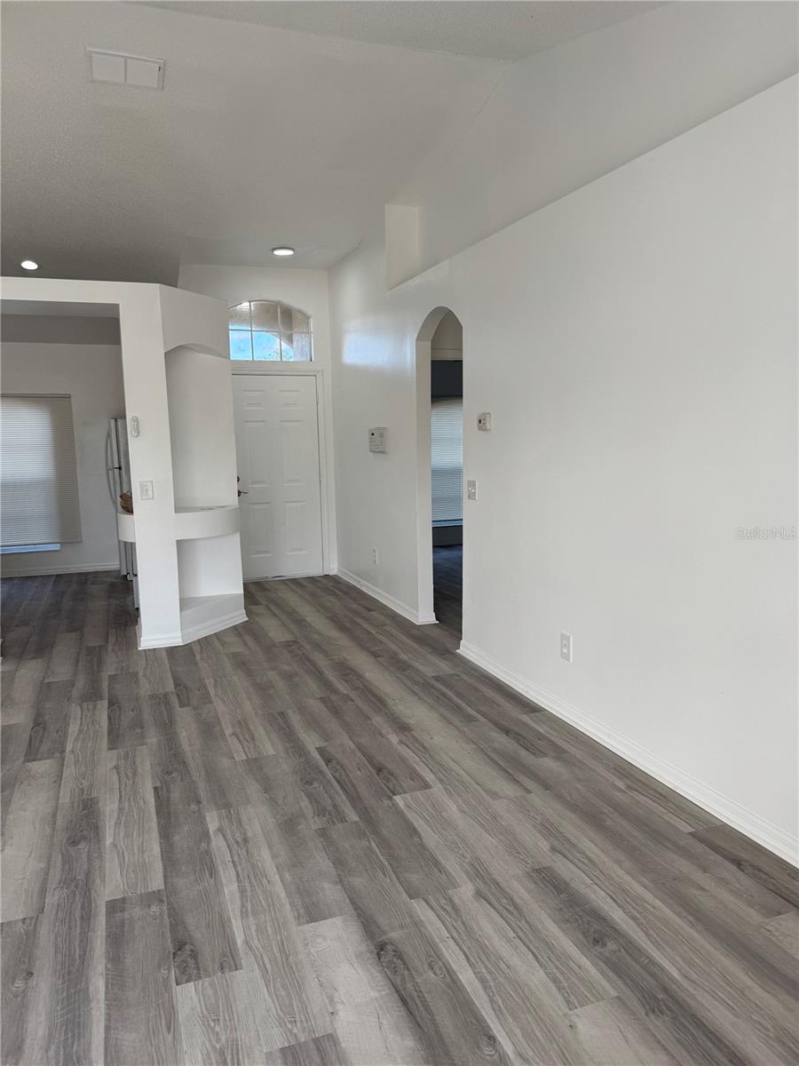 20926 NETTLETON ST, ORLANDO, FL, 32833