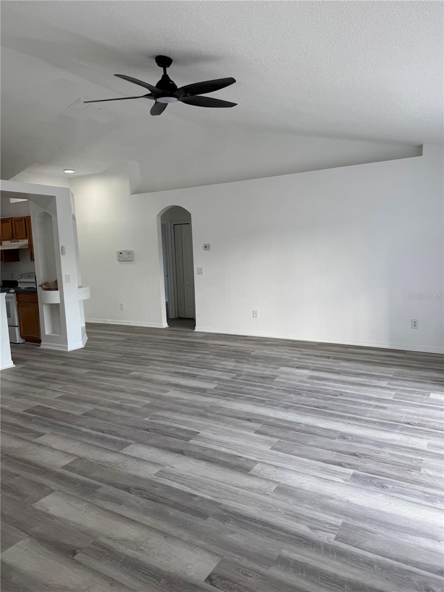 20926 NETTLETON ST, ORLANDO, FL, 32833