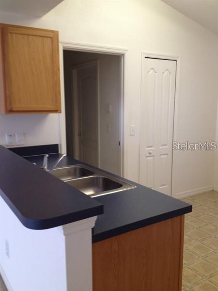20926 NETTLETON ST, ORLANDO, FL, 32833