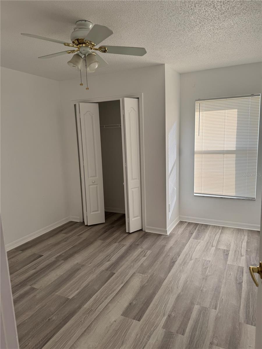 20926 NETTLETON ST, ORLANDO, FL, 32833