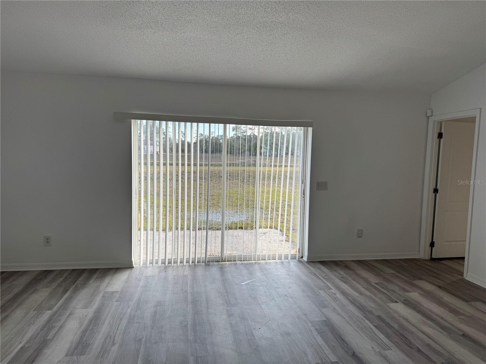 20926 NETTLETON ST, ORLANDO, FL, 32833