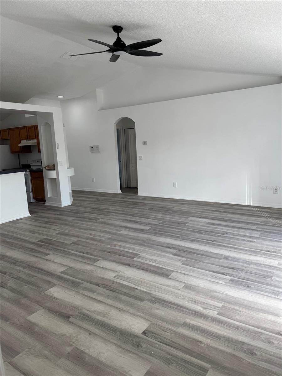 20926 NETTLETON ST, ORLANDO, FL, 32833