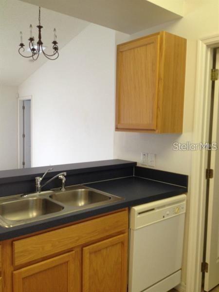 20926 NETTLETON ST, ORLANDO, FL, 32833