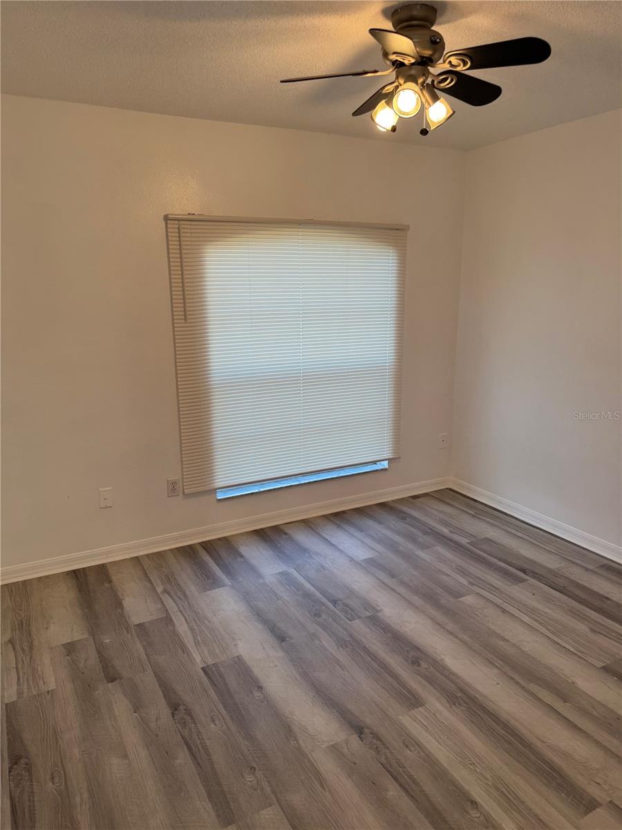 20926 NETTLETON ST, ORLANDO, FL, 32833