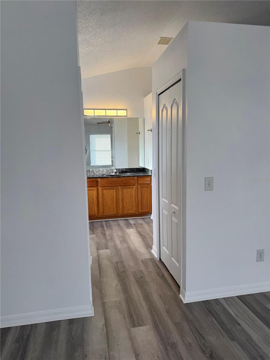 20926 NETTLETON ST, ORLANDO, FL, 32833