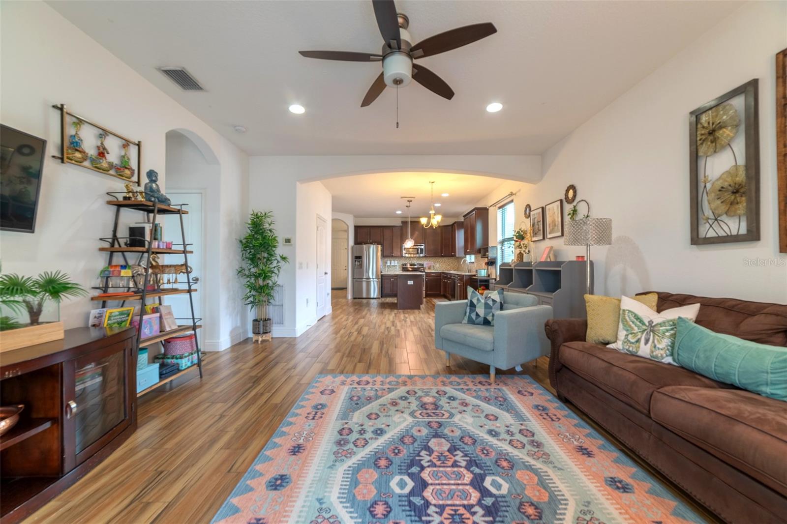 835 VINO VERDE CIR, BRANDON, FL, 33511