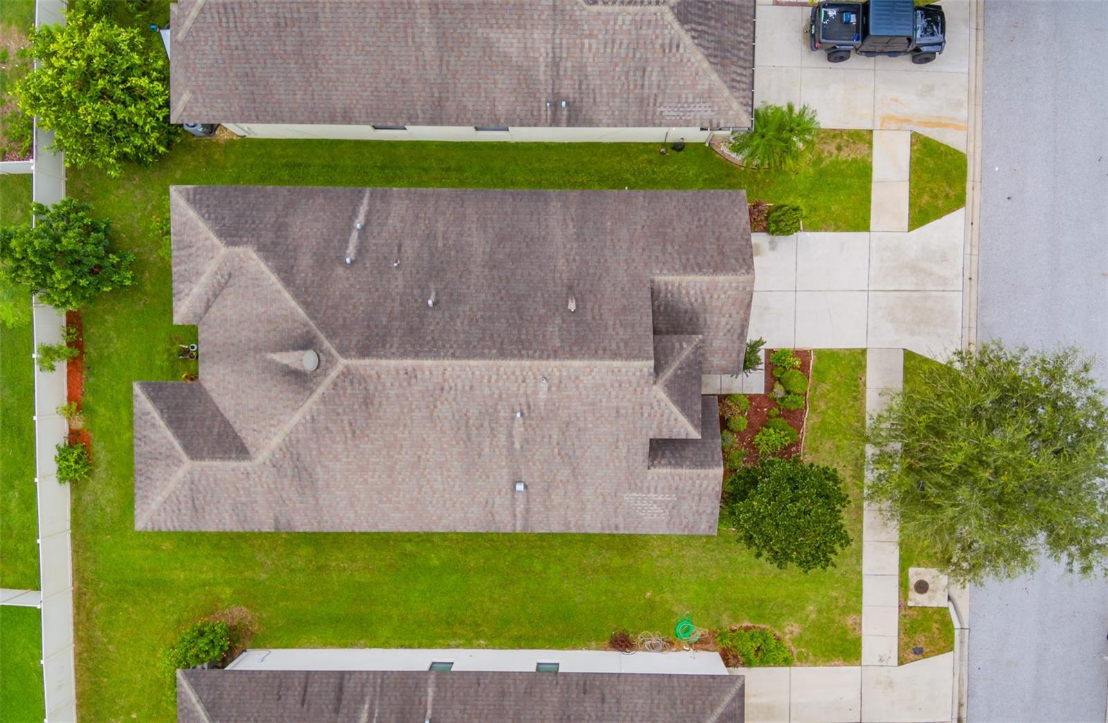 835 VINO VERDE CIR, BRANDON, FL, 33511