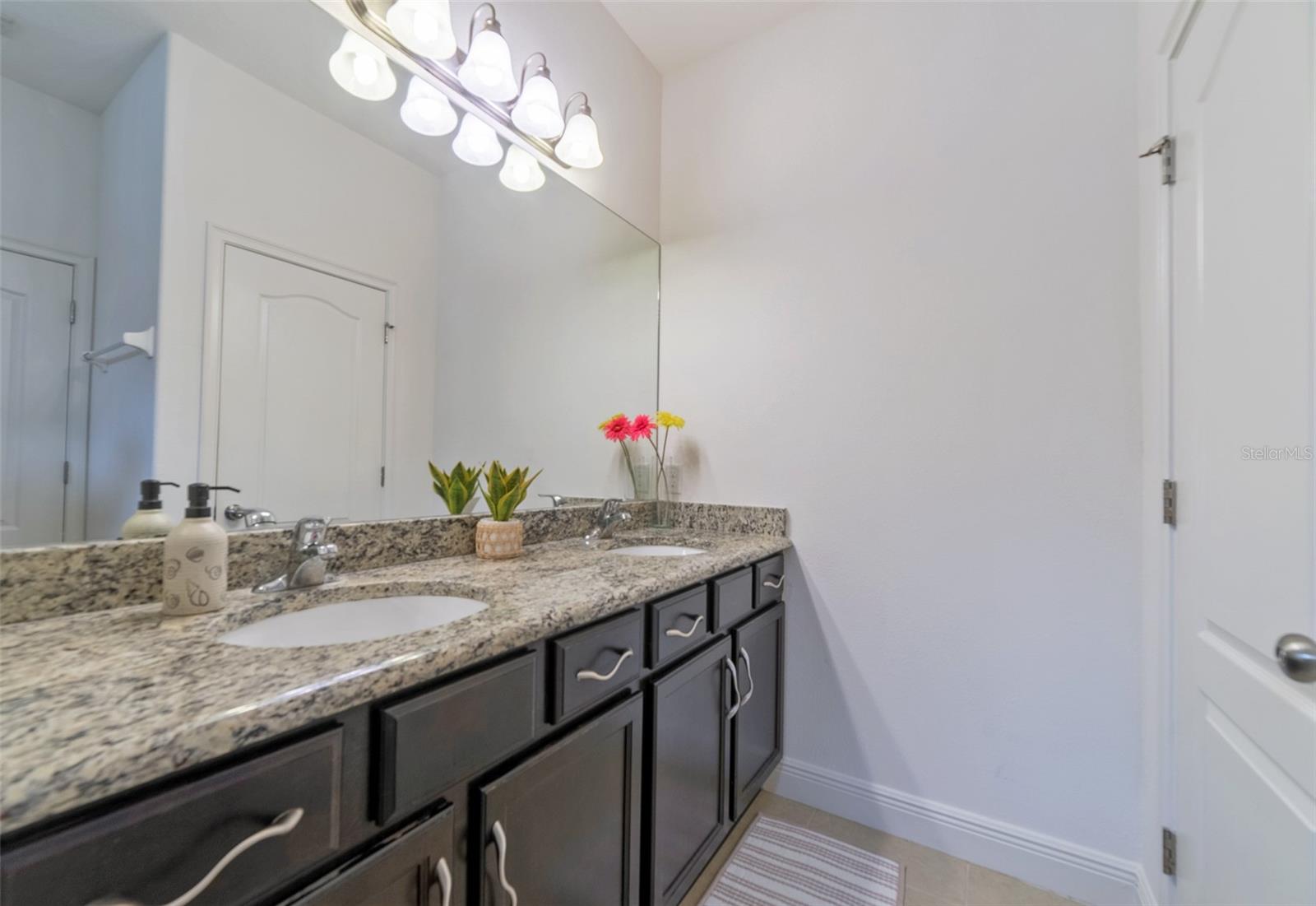 835 VINO VERDE CIR, BRANDON, FL, 33511