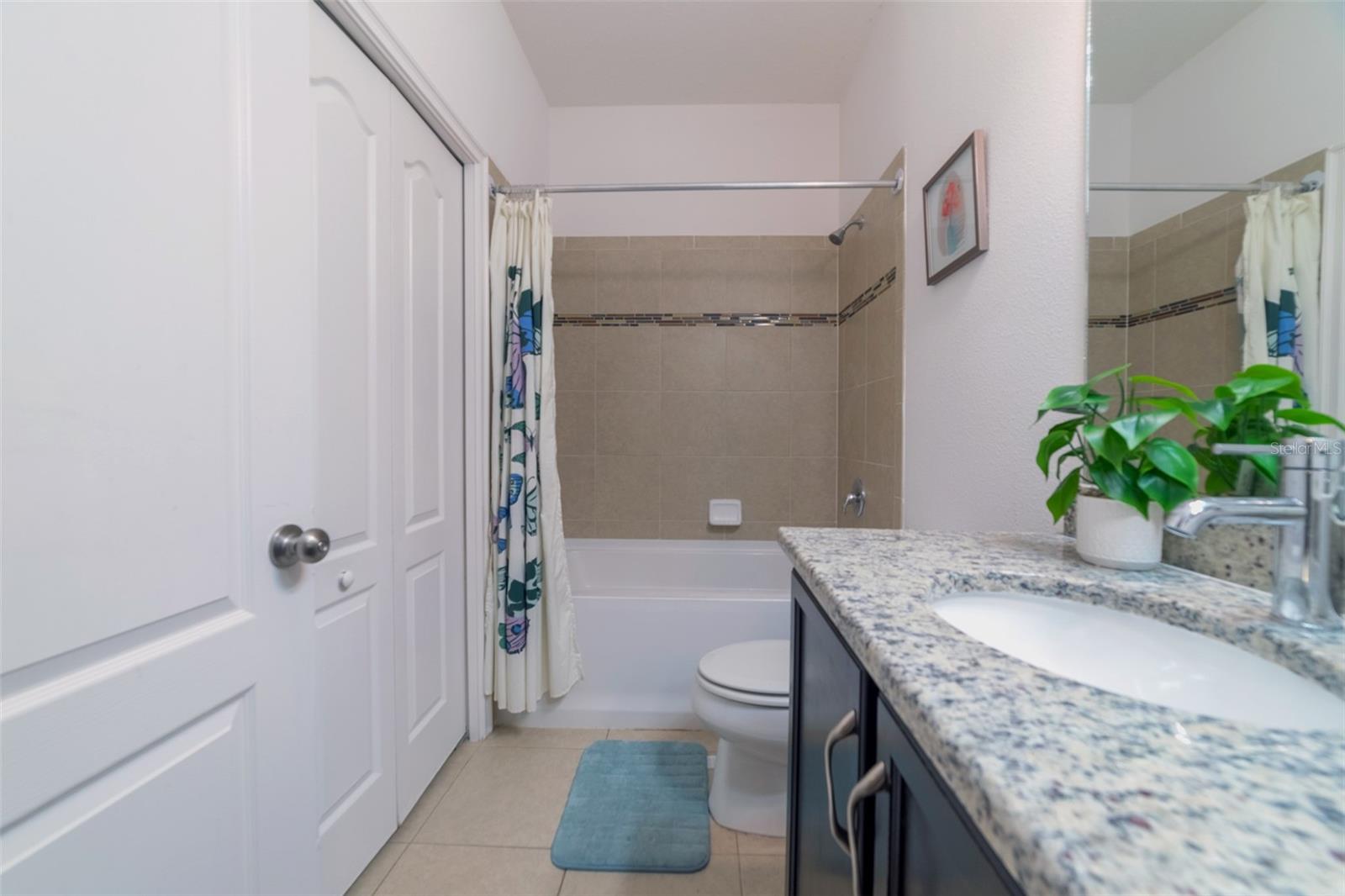 835 VINO VERDE CIR, BRANDON, FL, 33511
