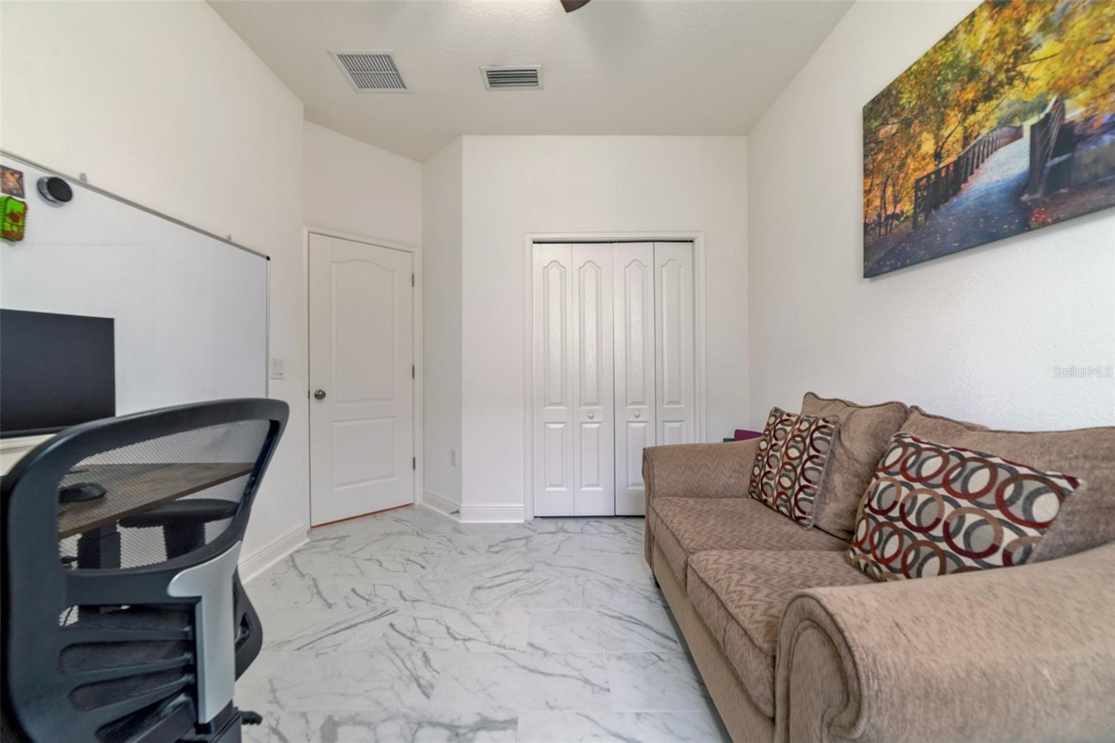 835 VINO VERDE CIR, BRANDON, FL, 33511