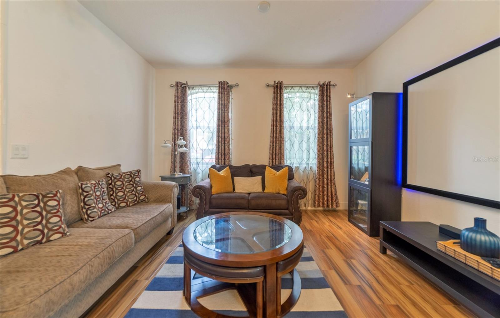 835 VINO VERDE CIR, BRANDON, FL, 33511