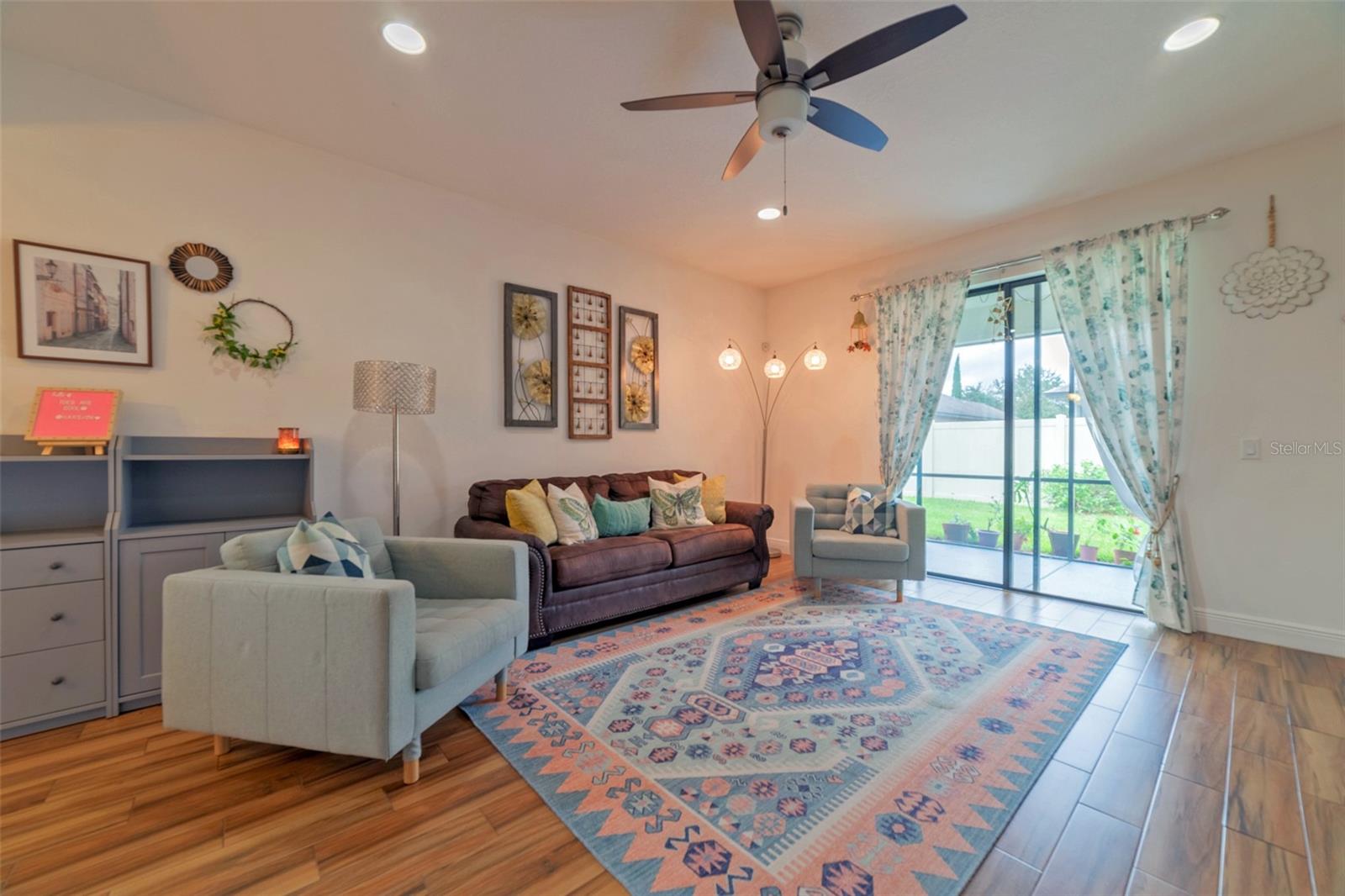 835 VINO VERDE CIR, BRANDON, FL, 33511
