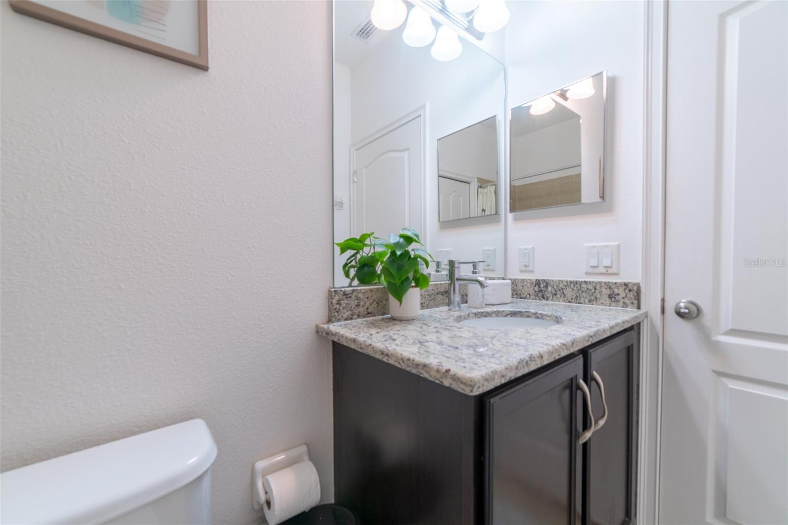 835 VINO VERDE CIR, BRANDON, FL, 33511