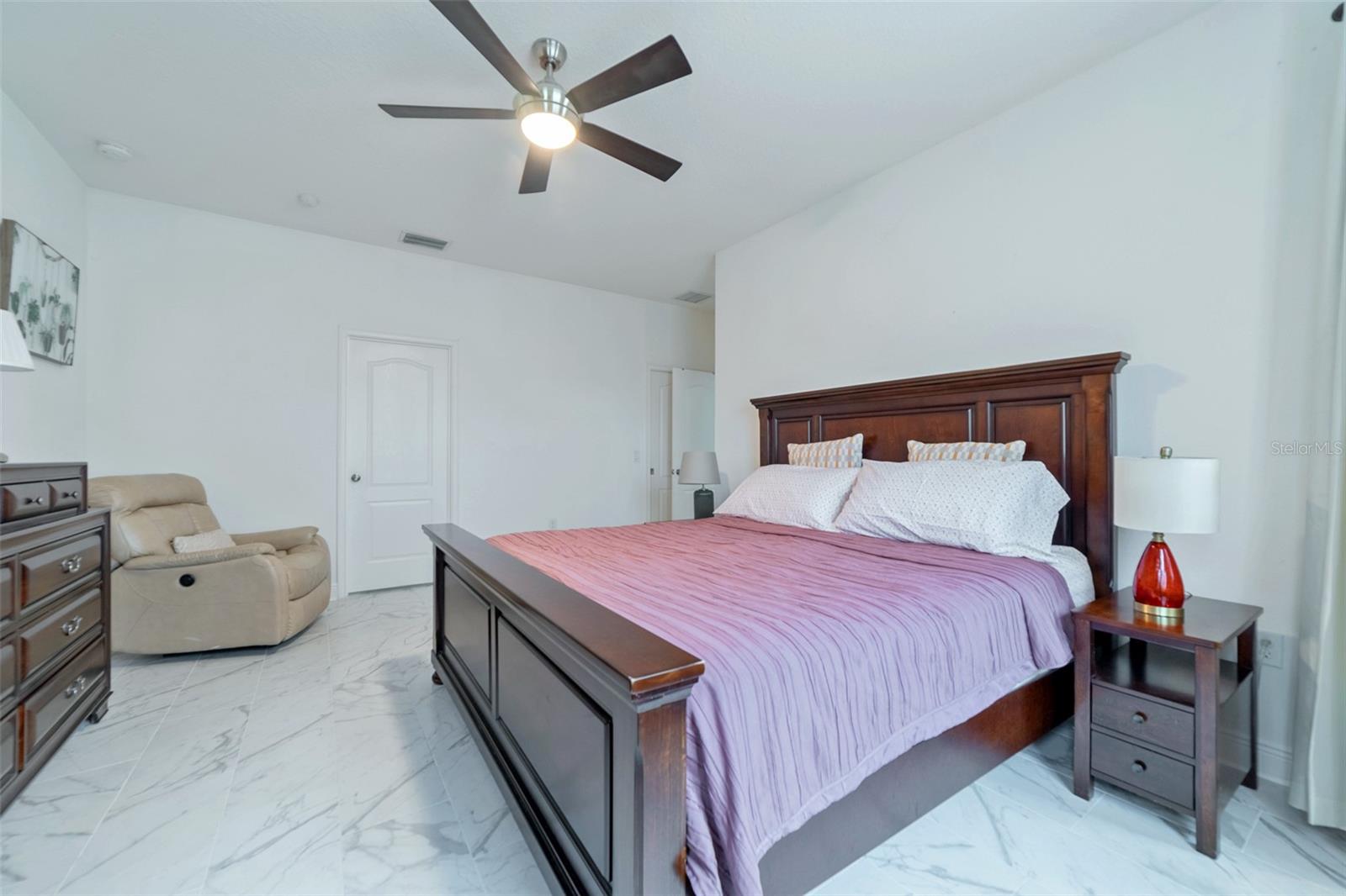 835 VINO VERDE CIR, BRANDON, FL, 33511