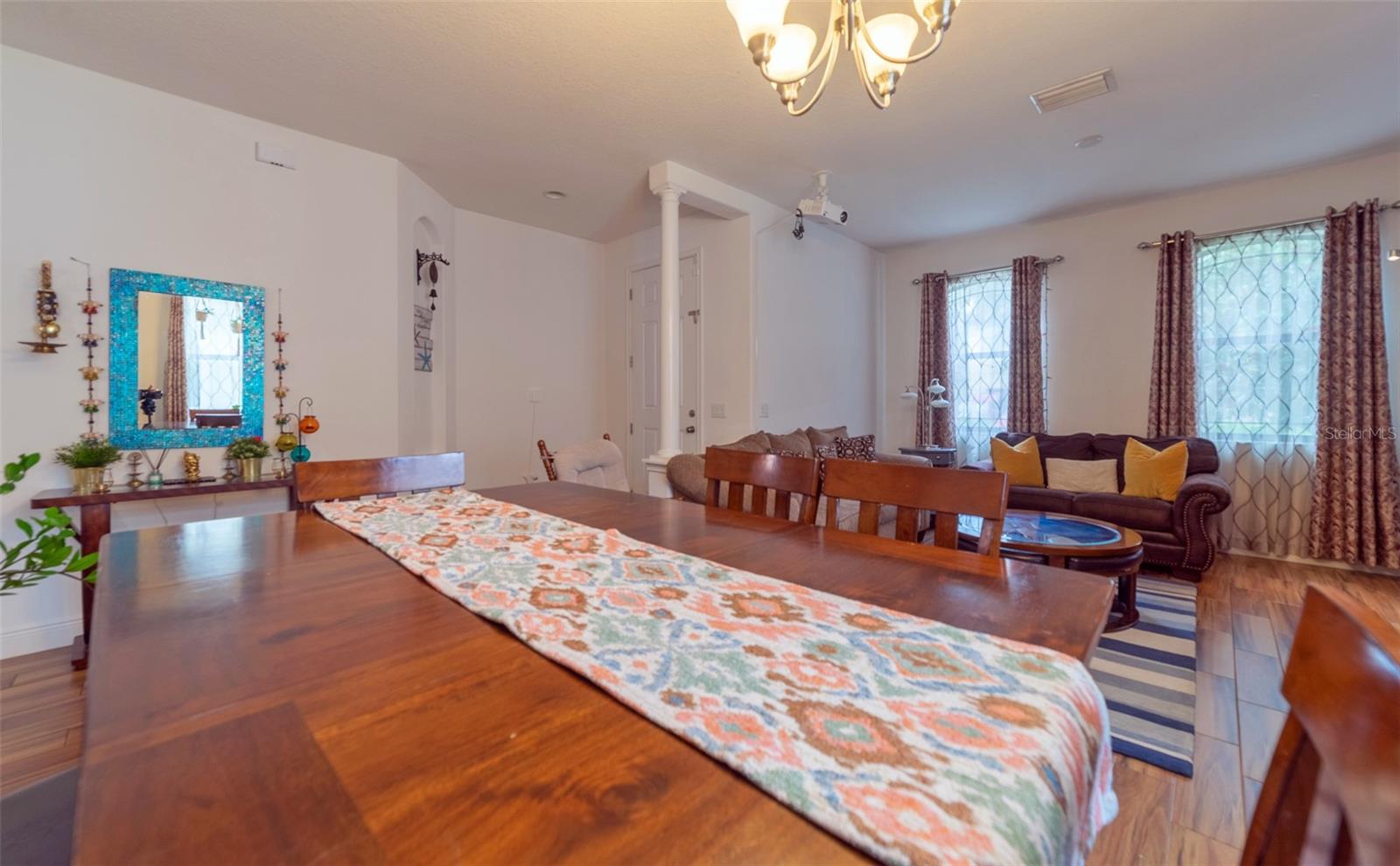 835 VINO VERDE CIR, BRANDON, FL, 33511