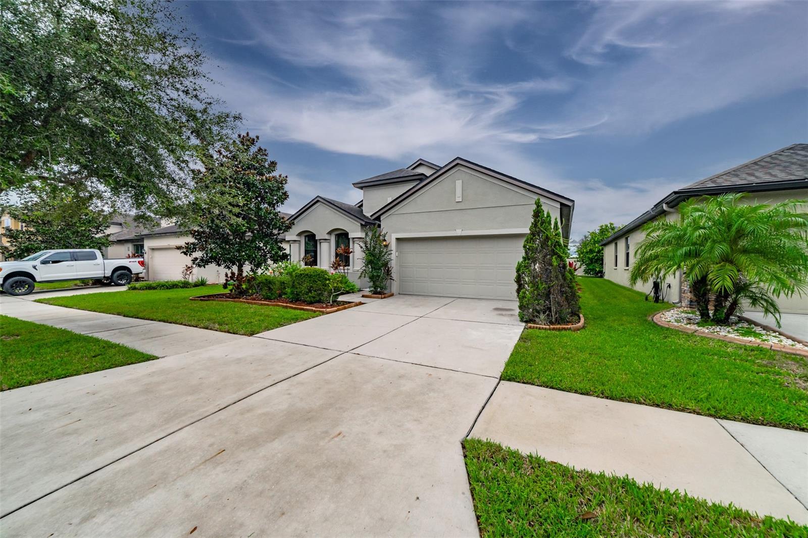 835 VINO VERDE CIR, BRANDON, FL, 33511