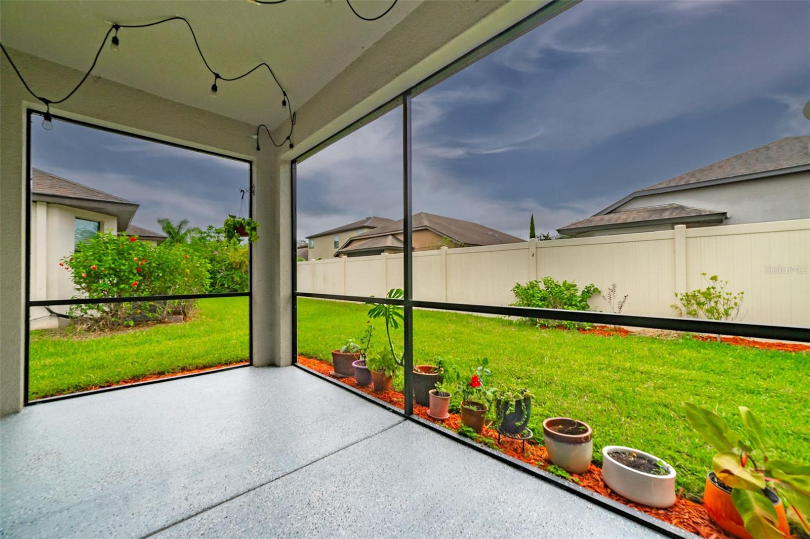 835 VINO VERDE CIR, BRANDON, FL, 33511