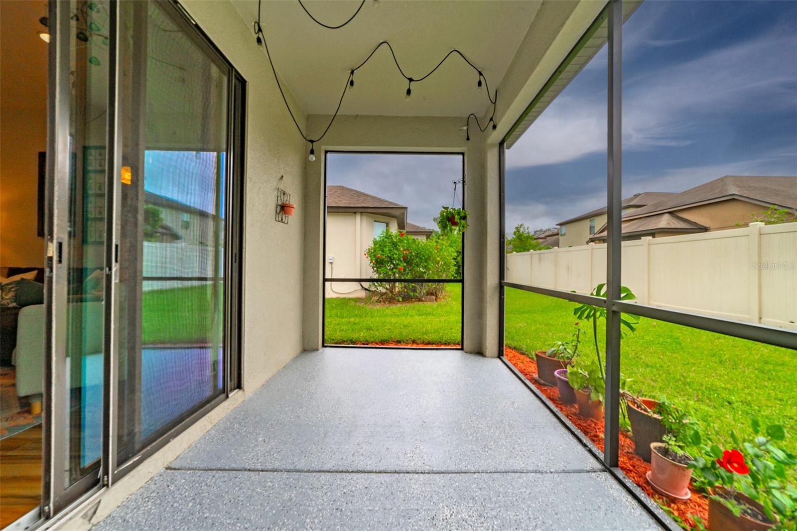 835 VINO VERDE CIR, BRANDON, FL, 33511
