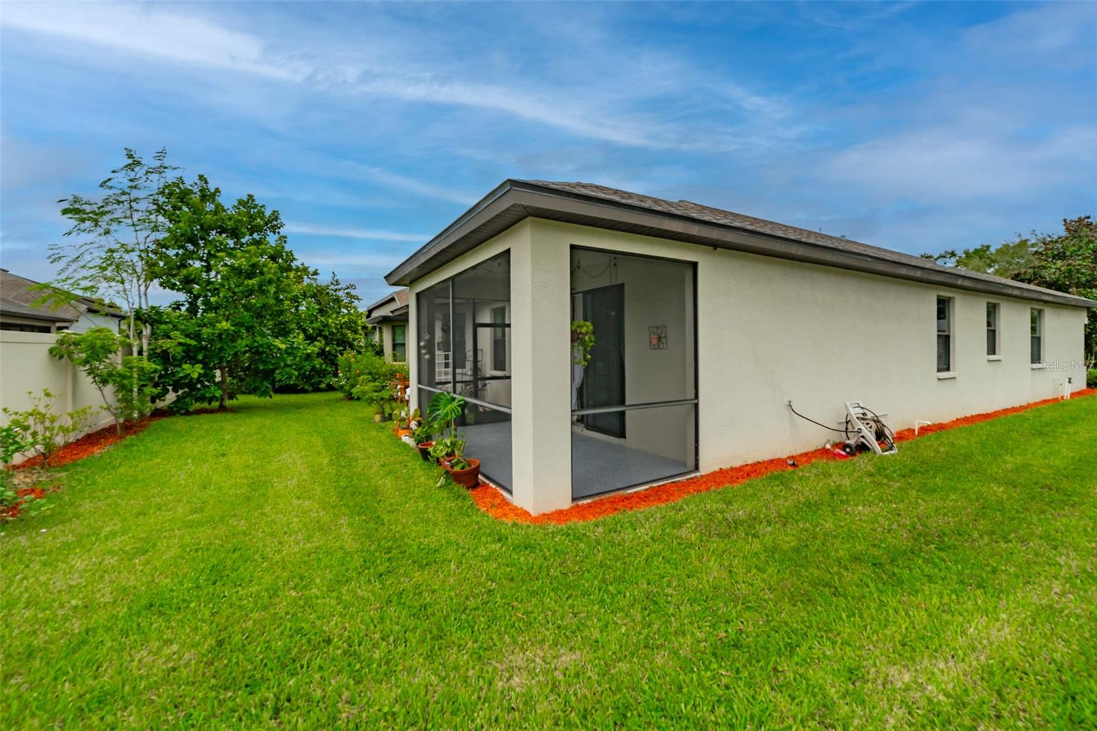 835 VINO VERDE CIR, BRANDON, FL, 33511