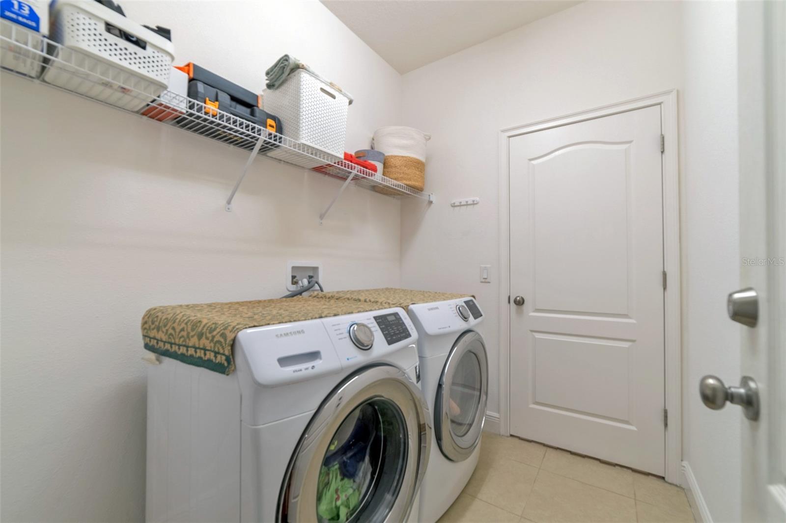 835 VINO VERDE CIR, BRANDON, FL, 33511
