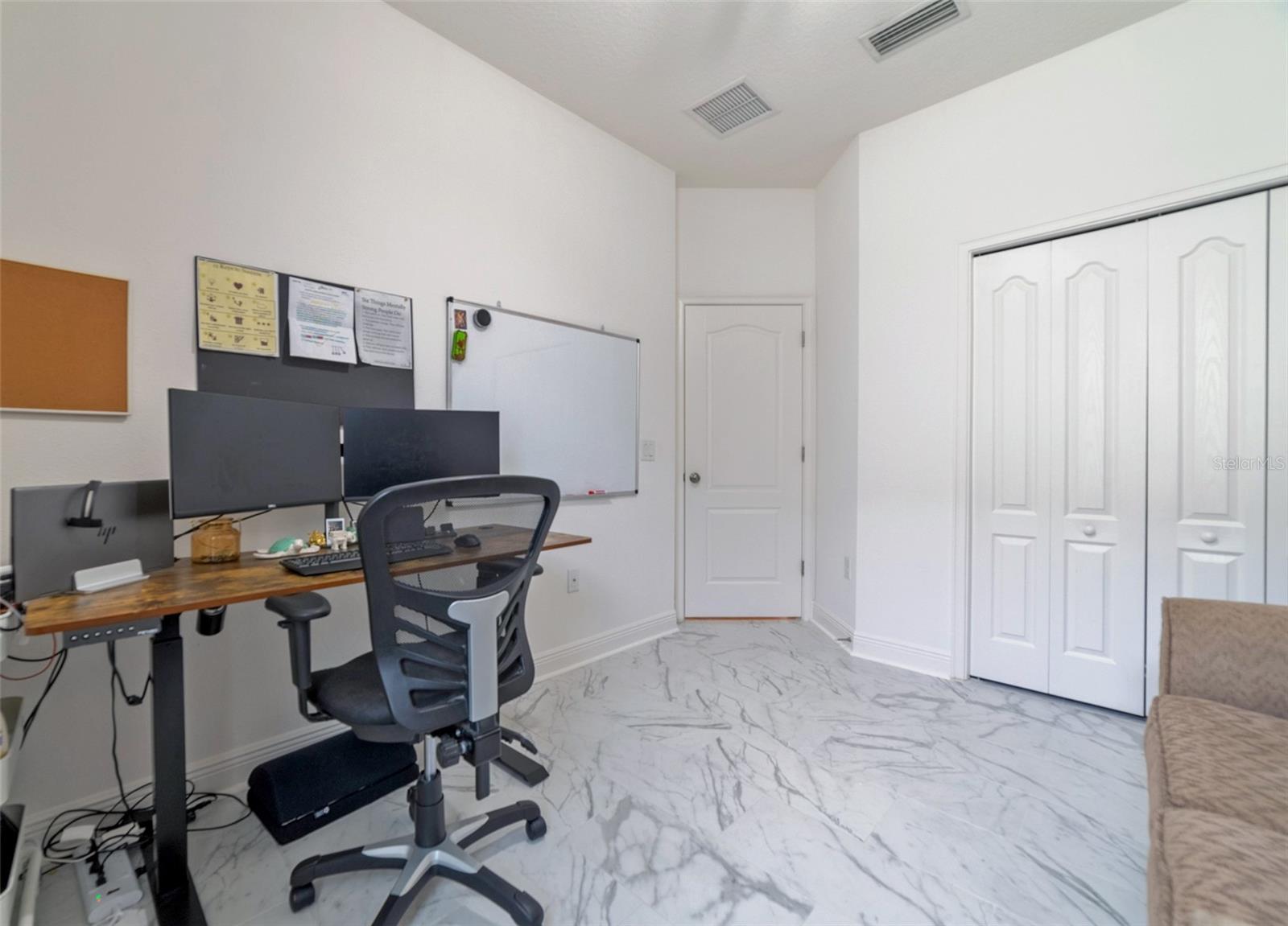 835 VINO VERDE CIR, BRANDON, FL, 33511