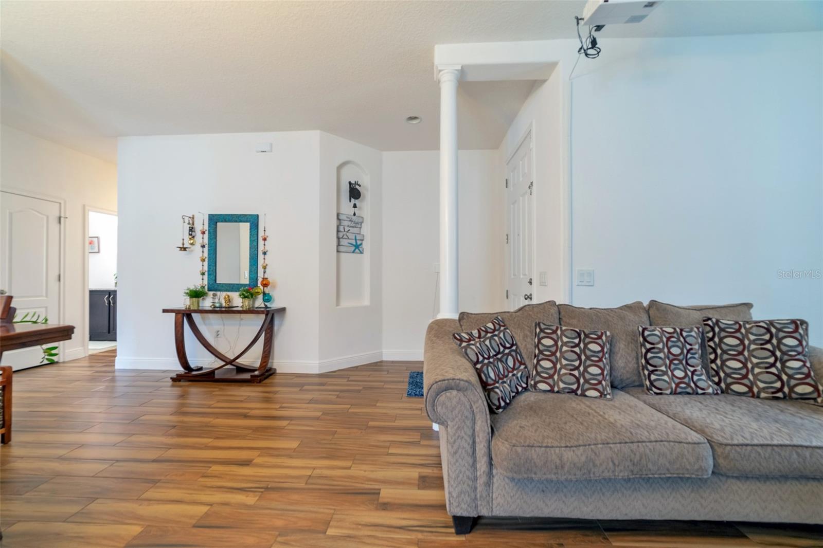 835 VINO VERDE CIR, BRANDON, FL, 33511