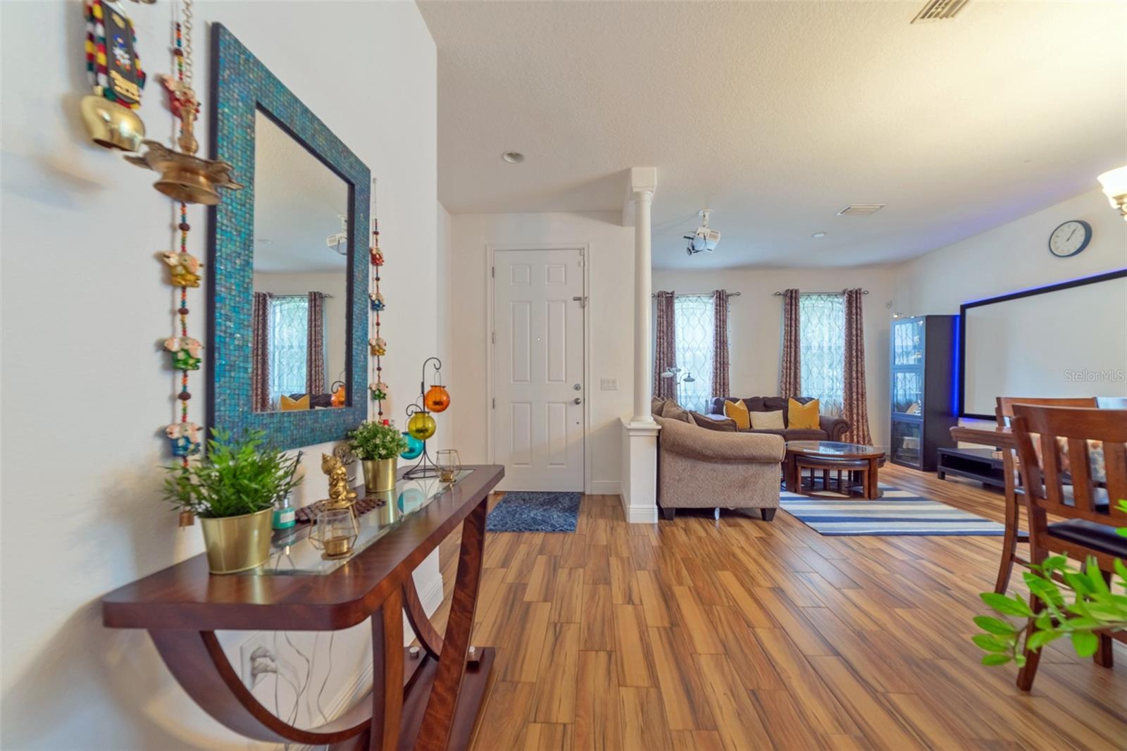 835 VINO VERDE CIR, BRANDON, FL, 33511