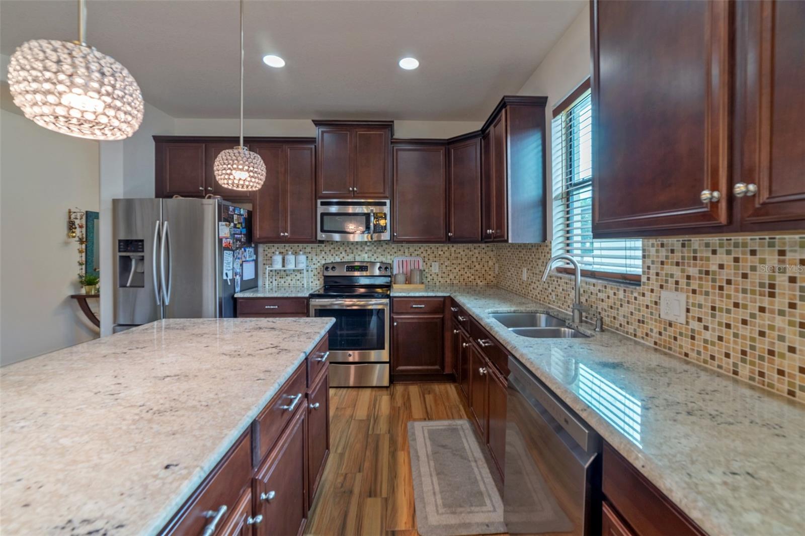 835 VINO VERDE CIR, BRANDON, FL, 33511