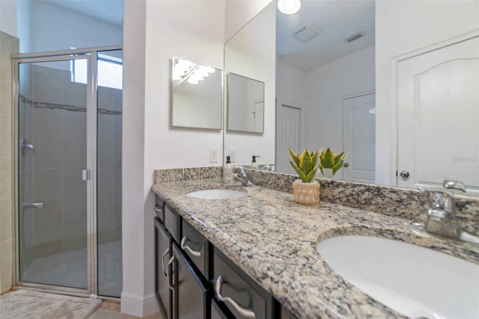 835 VINO VERDE CIR, BRANDON, FL, 33511