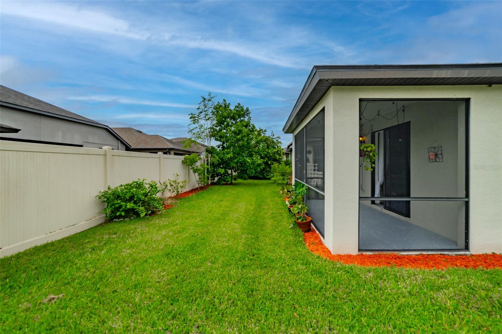 835 VINO VERDE CIR, BRANDON, FL, 33511