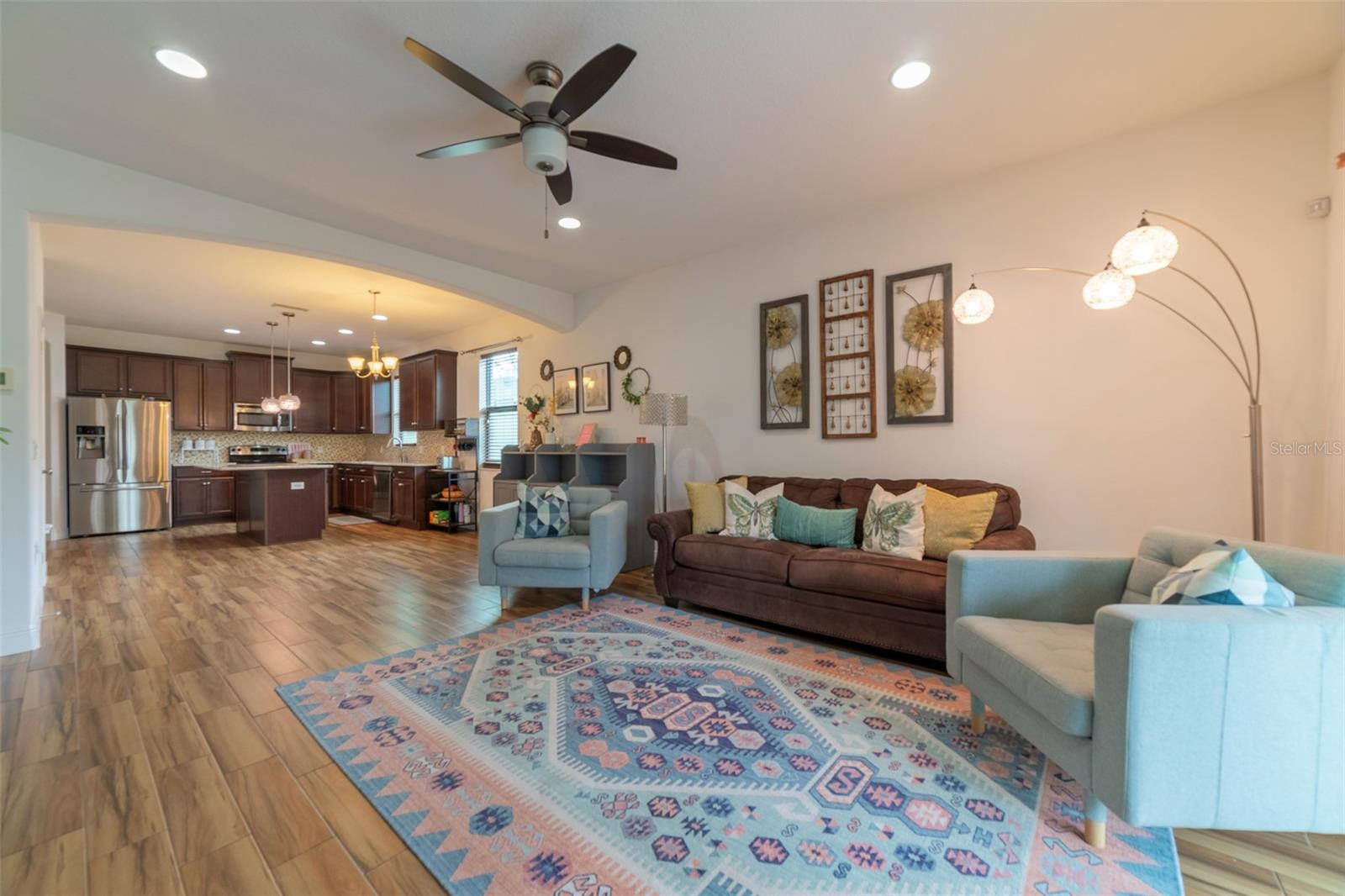 835 VINO VERDE CIR, BRANDON, FL, 33511