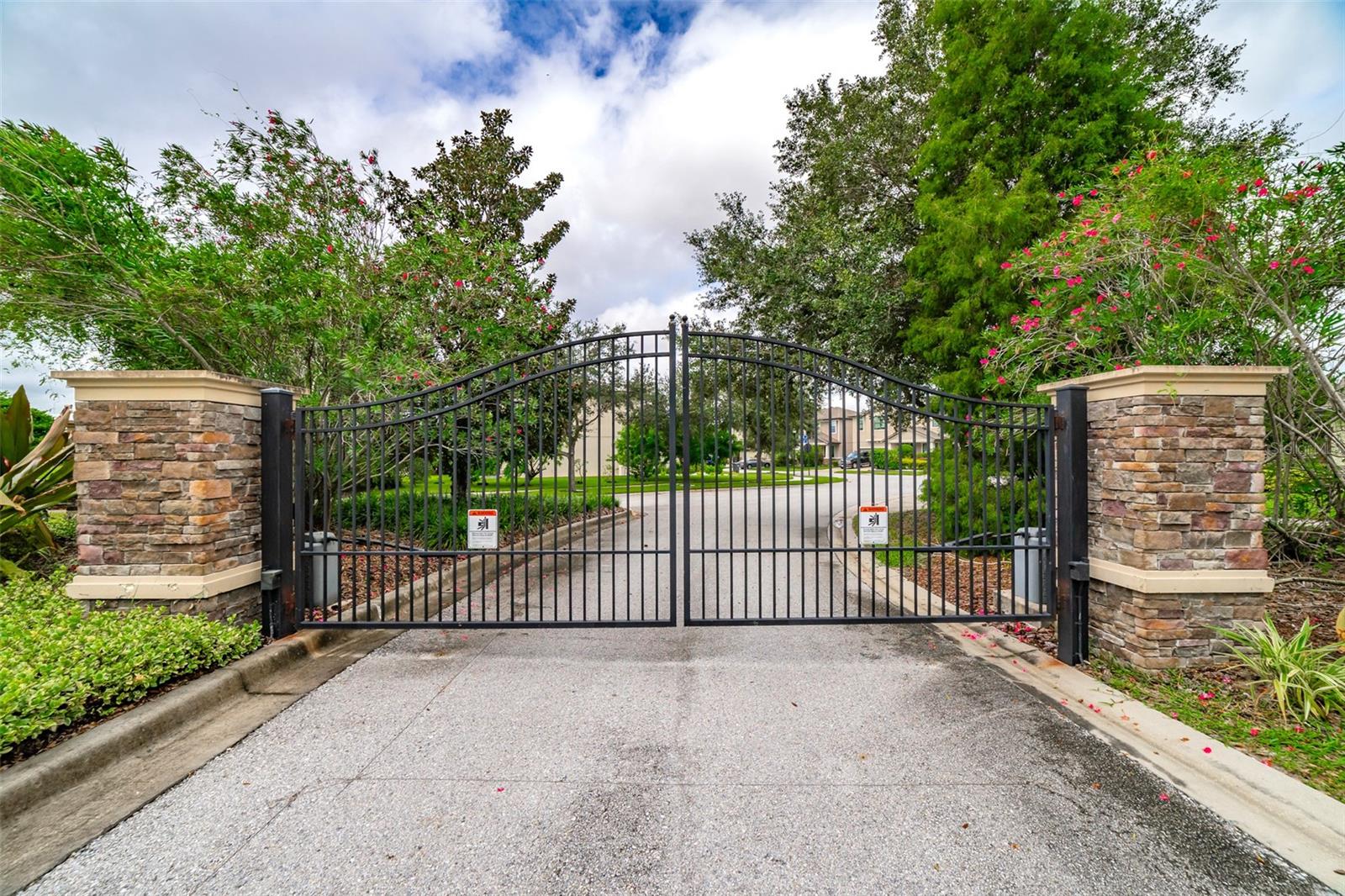 835 VINO VERDE CIR, BRANDON, FL, 33511
