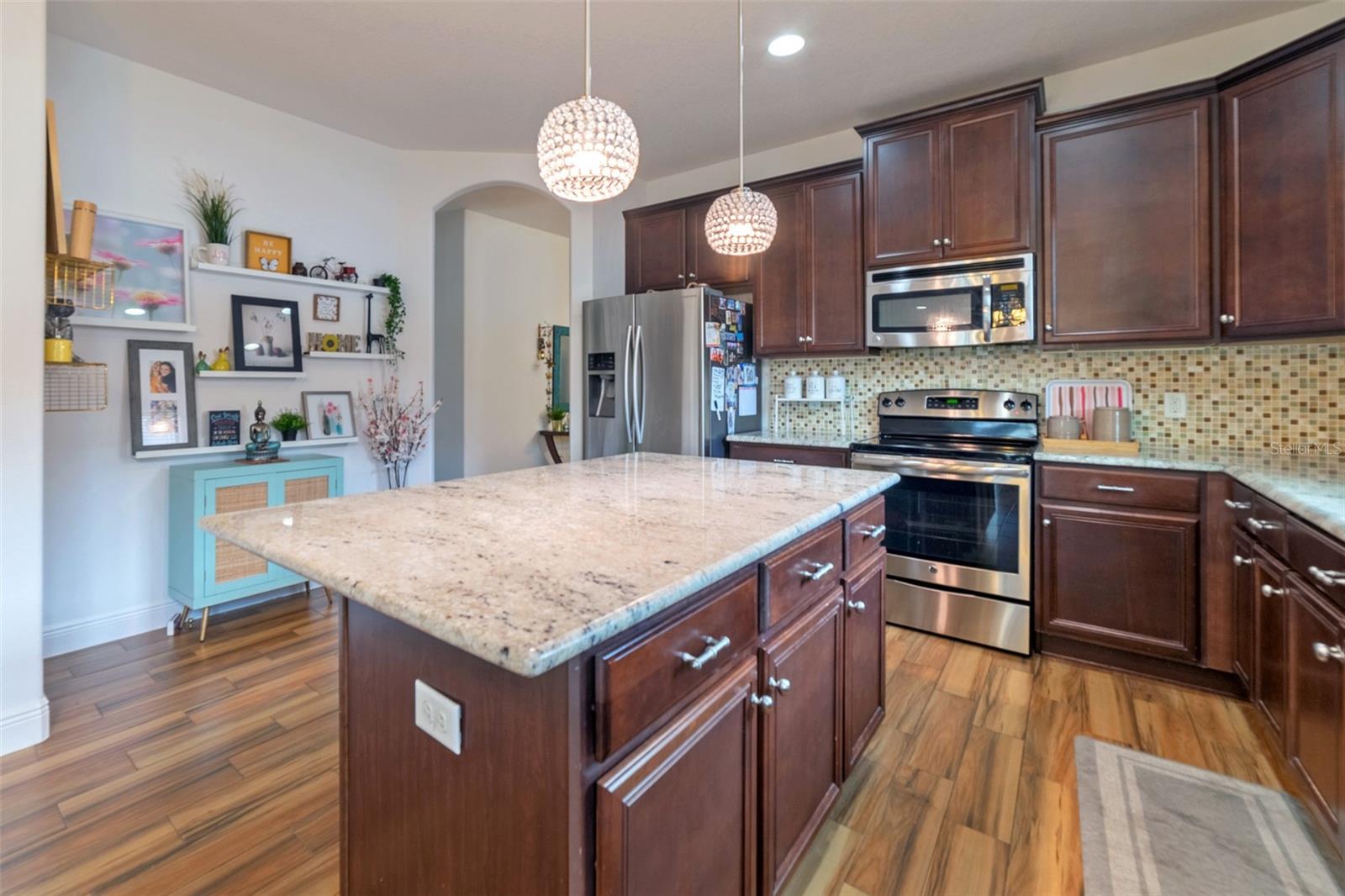 835 VINO VERDE CIR, BRANDON, FL, 33511