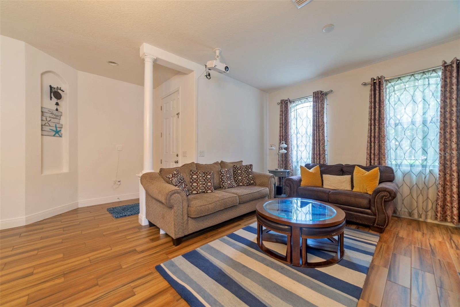 835 VINO VERDE CIR, BRANDON, FL, 33511