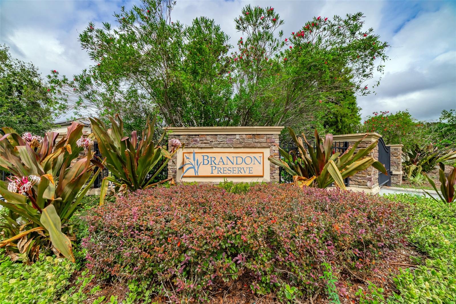 835 VINO VERDE CIR, BRANDON, FL, 33511