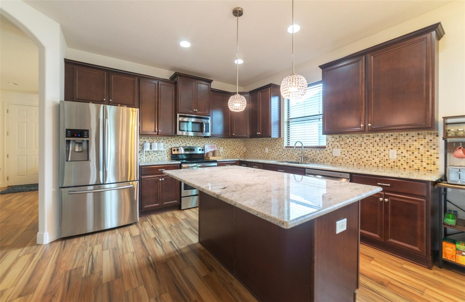 835 VINO VERDE CIR, BRANDON, FL, 33511