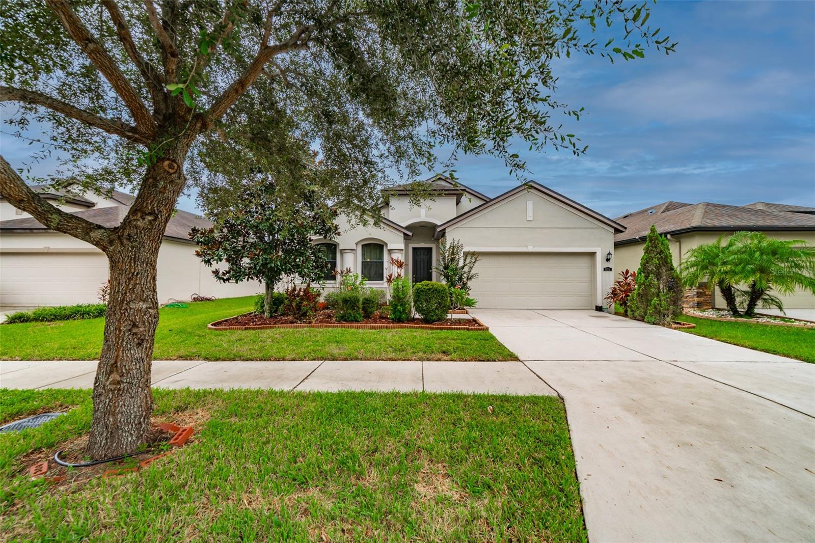 835 VINO VERDE CIR, BRANDON, FL, 33511