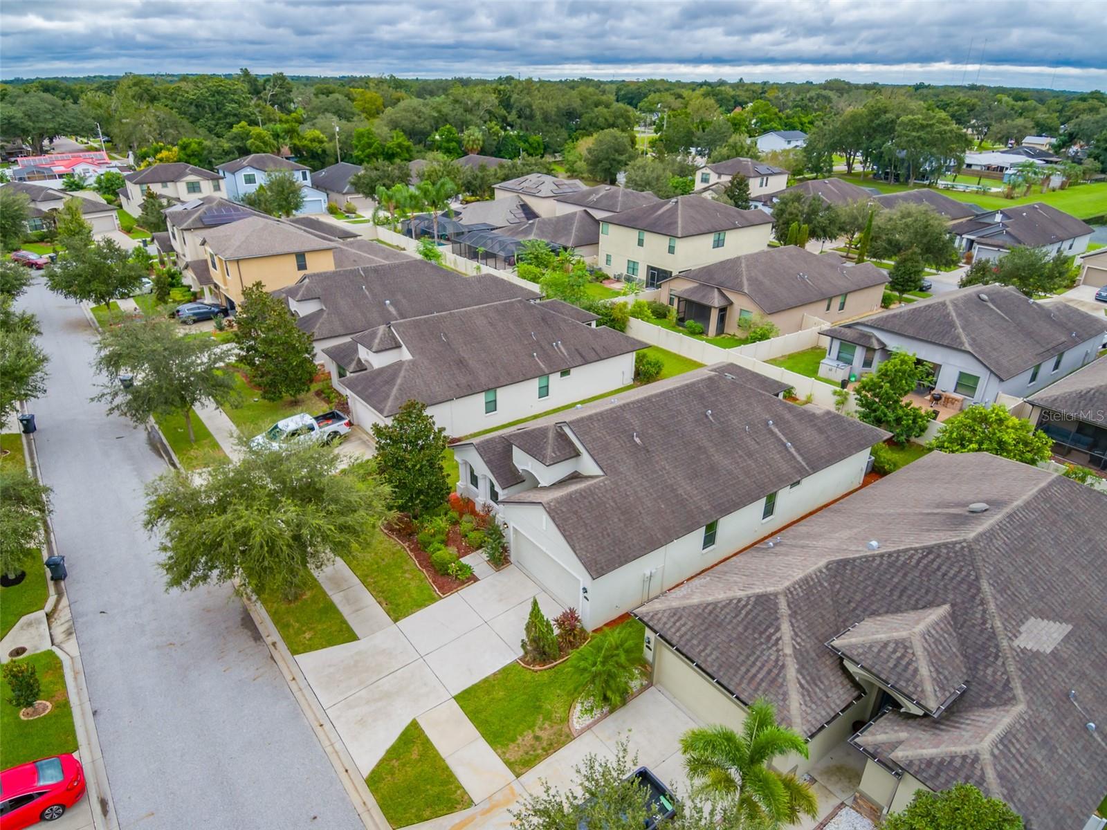 835 VINO VERDE CIR, BRANDON, FL, 33511