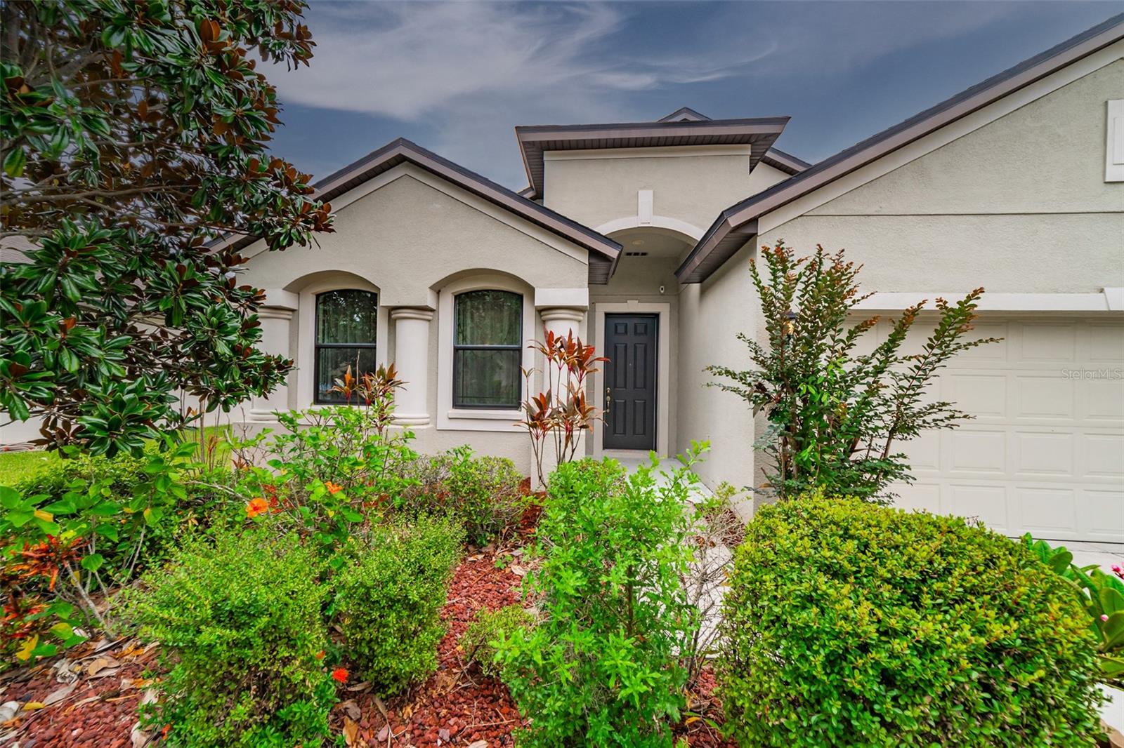 835 VINO VERDE CIR, BRANDON, FL, 33511