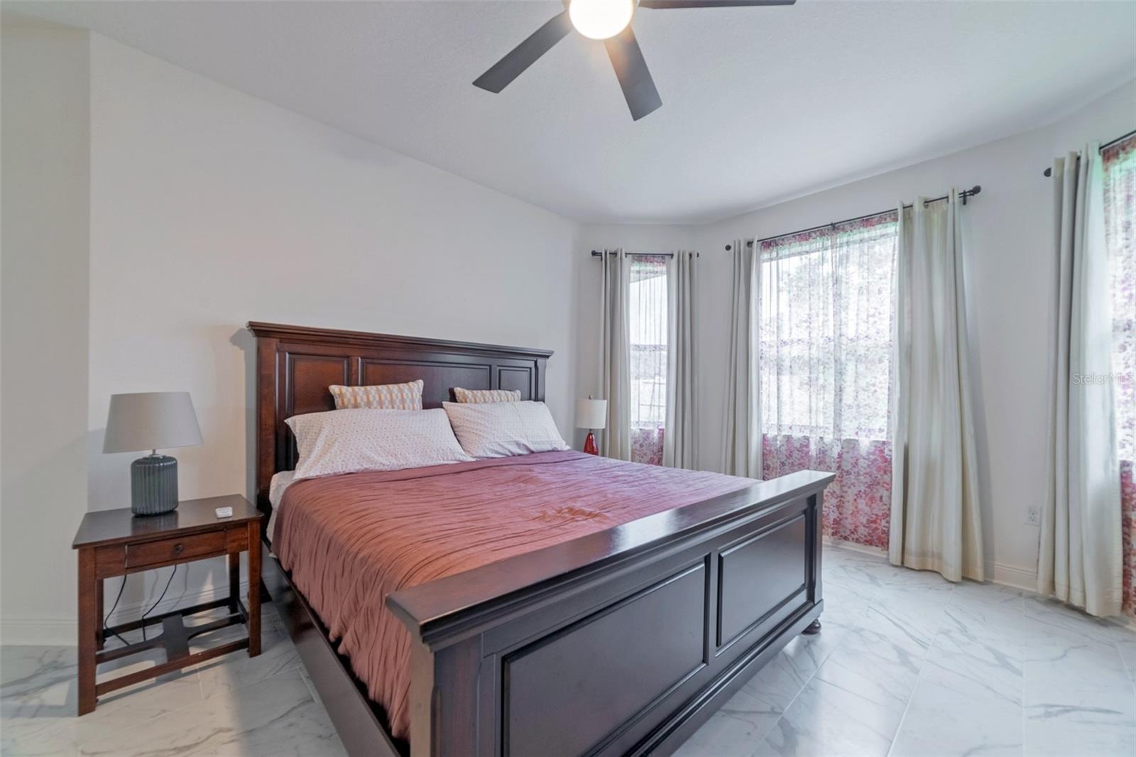 835 VINO VERDE CIR, BRANDON, FL, 33511