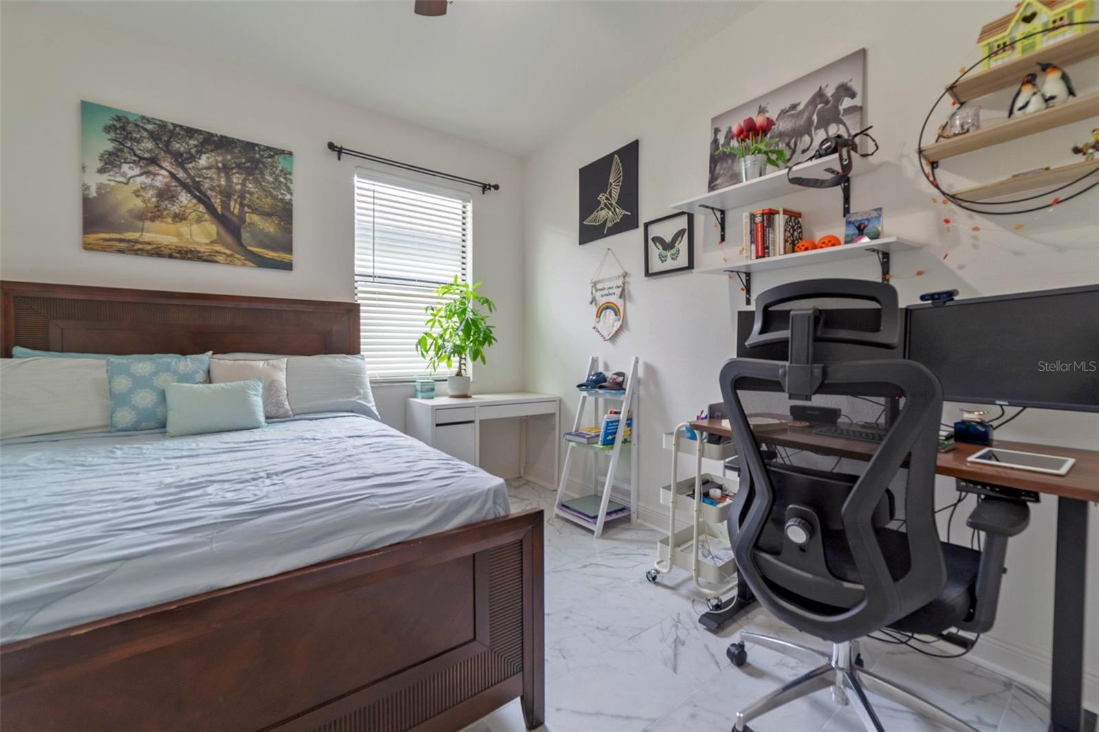 835 VINO VERDE CIR, BRANDON, FL, 33511