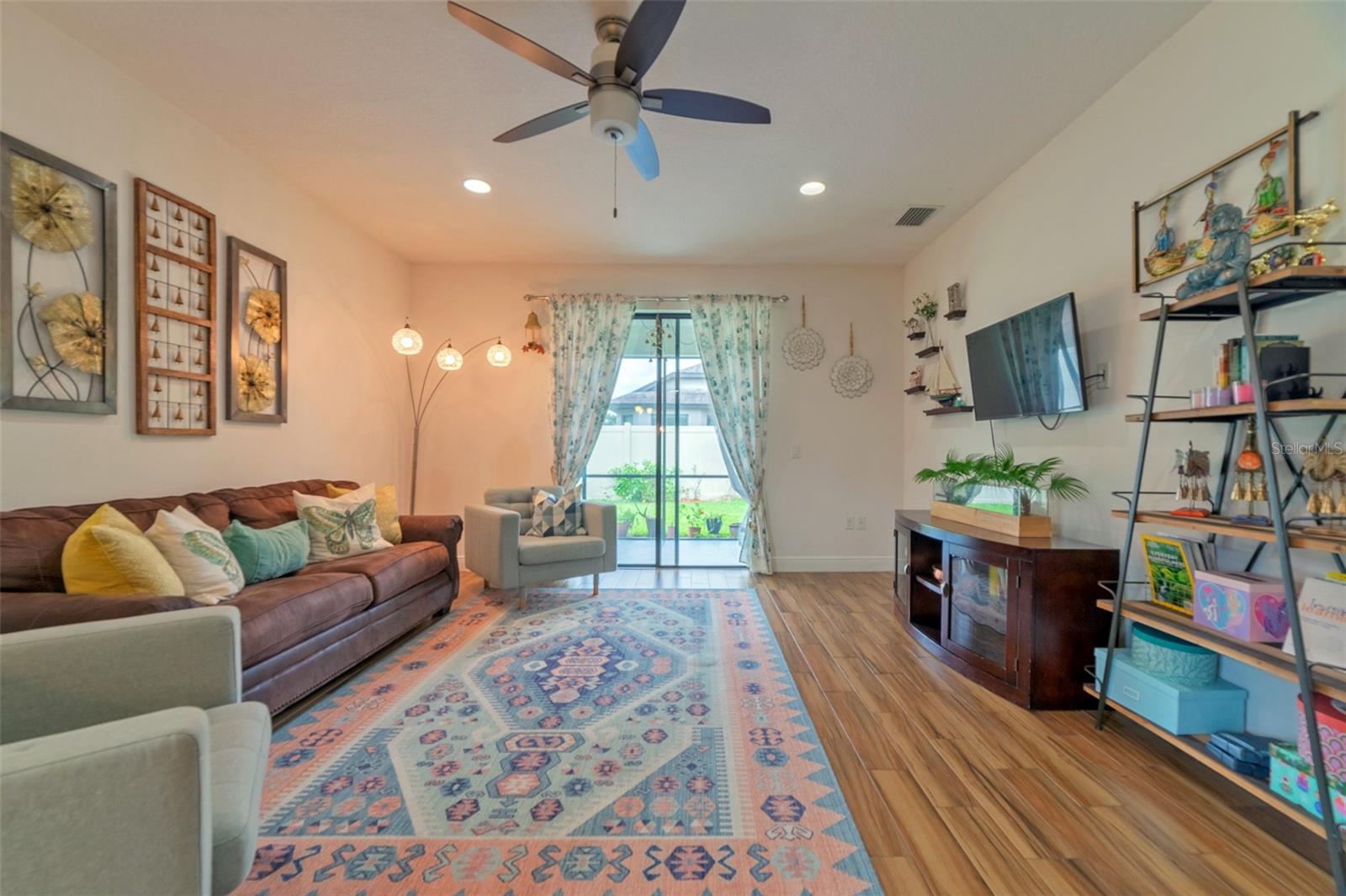 835 VINO VERDE CIR, BRANDON, FL, 33511