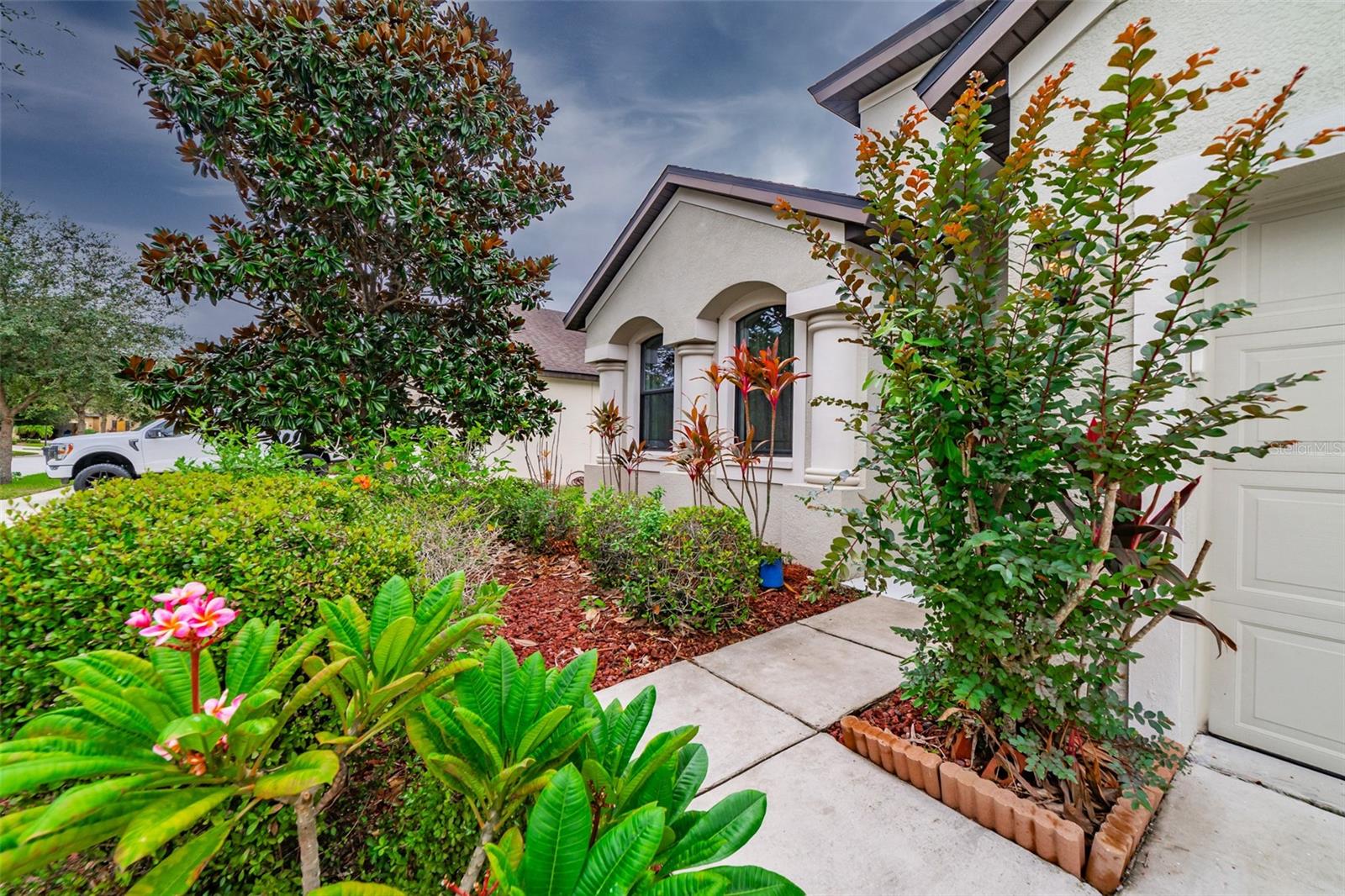 835 VINO VERDE CIR, BRANDON, FL, 33511