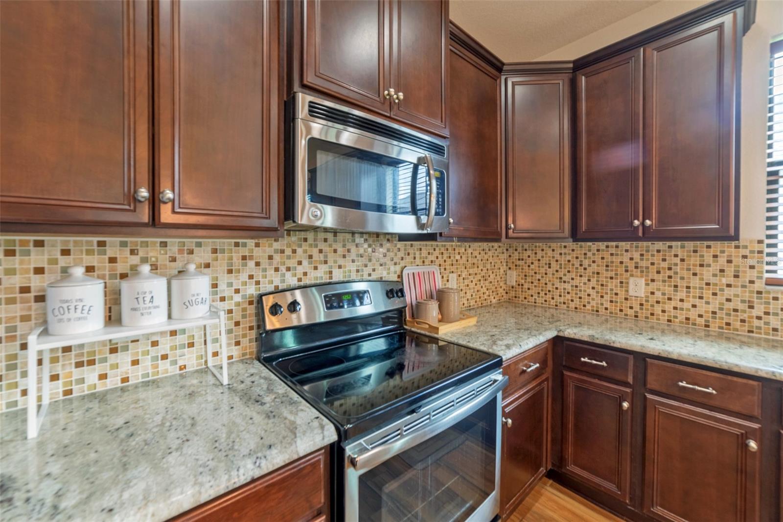 835 VINO VERDE CIR, BRANDON, FL, 33511