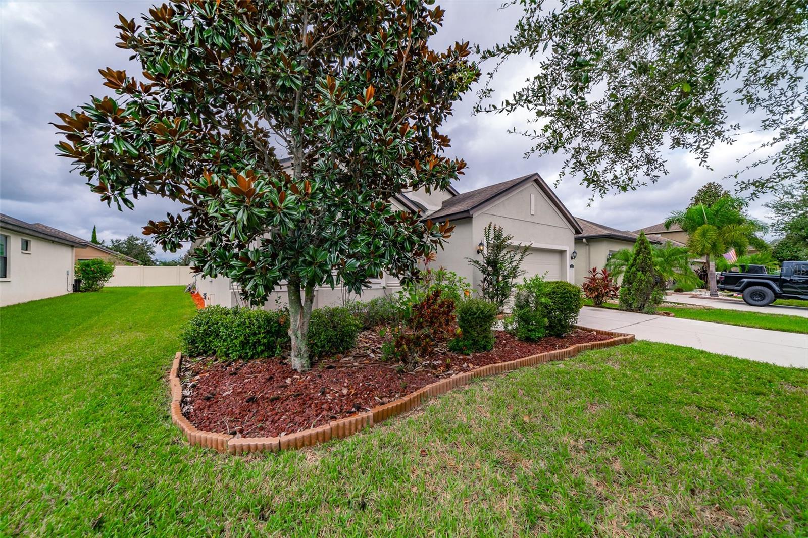 835 VINO VERDE CIR, BRANDON, FL, 33511