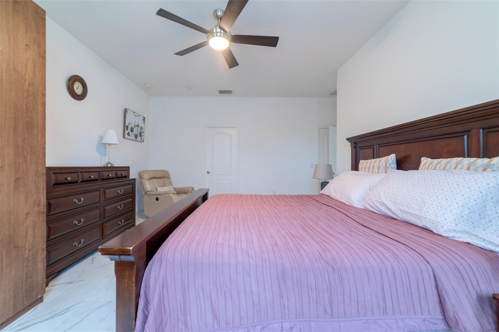 835 VINO VERDE CIR, BRANDON, FL, 33511